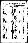 Page 3132 thumbnail