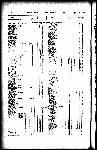 Page 3136 thumbnail