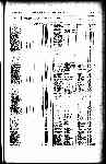 Page 3151 thumbnail