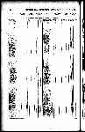 Page 3156 thumbnail