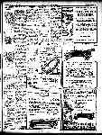 Page overview thumbnail