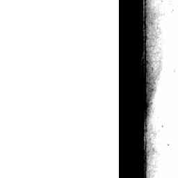 Image Tile