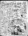 Page overview thumbnail