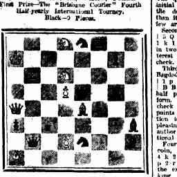 Image Tile