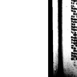 Image Tile