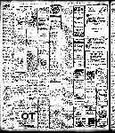 Page overview thumbnail