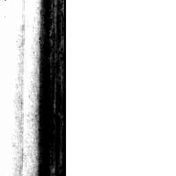 Image Tile