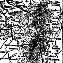 Image Tile