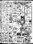 Page overview thumbnail