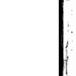 Image Tile