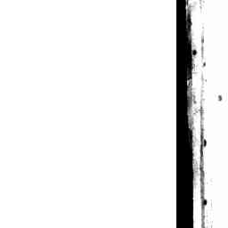 Image Tile