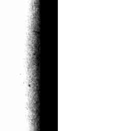 Image Tile