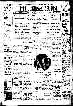 Page overview thumbnail