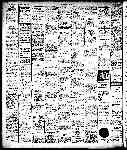 Page overview thumbnail