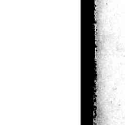 Image Tile