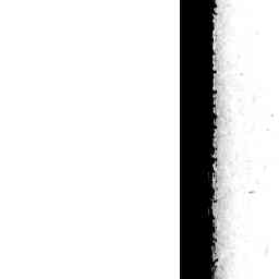 Image Tile