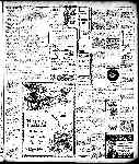 Page overview thumbnail