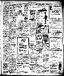 Page overview thumbnail