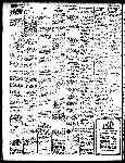 Page overview thumbnail