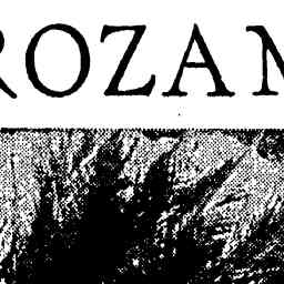 Image Tile