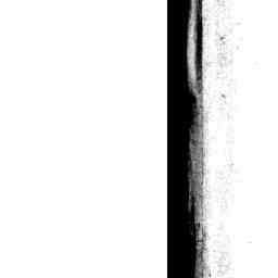 Image Tile