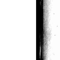 Image Tile