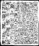 Page overview thumbnail