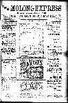 Page overview thumbnail