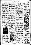 Page overview thumbnail