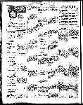 Page overview thumbnail