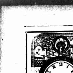 Image Tile