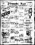 Page overview thumbnail