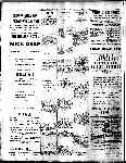 Page overview thumbnail