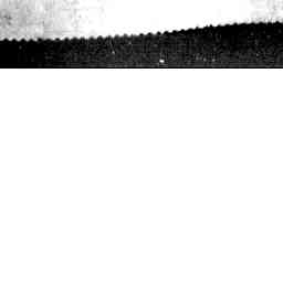 Image Tile