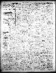 Page overview thumbnail
