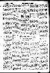Page overview thumbnail