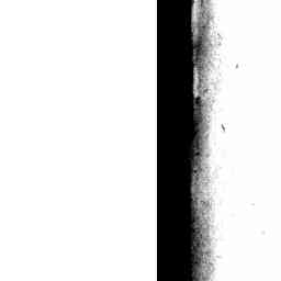 Image Tile