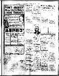 Page overview thumbnail