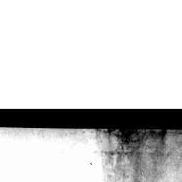 Image Tile