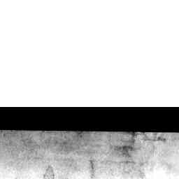 Image Tile