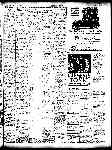 Page overview thumbnail