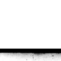 Image Tile