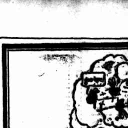Image Tile