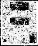 Page overview thumbnail