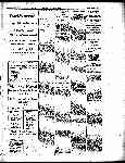 Page overview thumbnail
