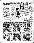 Page overview thumbnail
