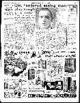 Page overview thumbnail