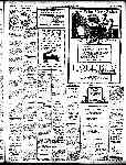 Page overview thumbnail