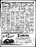 Page 23 thumbnail