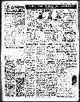 Page 30 thumbnail